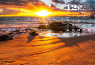 ​无题李商隐翻译及主旨（李商隐的无题全诗赏析）