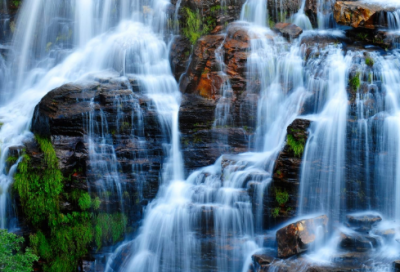 ​苏轼水龙吟赏析（水龙吟苏轼翻译及赏析）