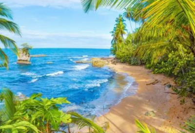 ​小儿不畏虎文言文翻译及注释（小儿不畏虎的文学常识）