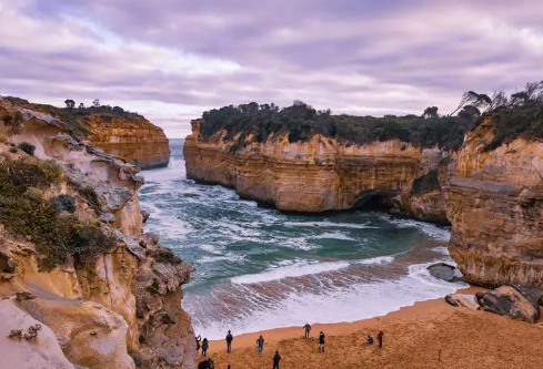 1688173514165619.png image.png