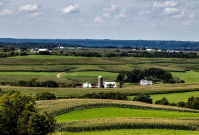 ​岳阳楼记译文全解（游岳阳楼记翻译和注释）