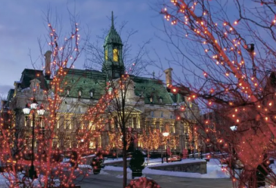 ​登柳州城楼寄漳汀封连四州赏析（登柳州城楼寄漳汀封连四州翻译）