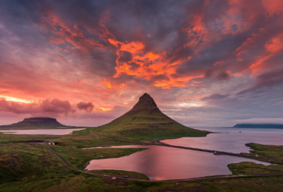 ​老子二章翻译（老子原文及翻译及注释）