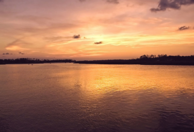 ​鹬蚌相争文言文翻译（鹬蚌相争文言文翻译及注释）