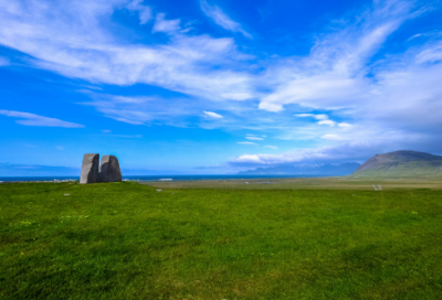 ​木兰诗原文及翻译（木兰诗全文赏析）