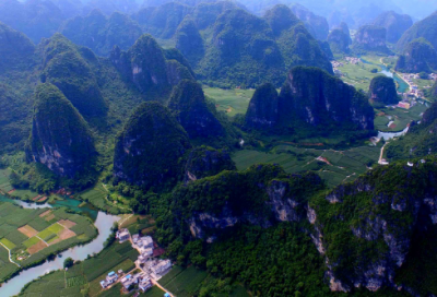 ​口技林嗣环文言文翻译（京中有善口技者原文）