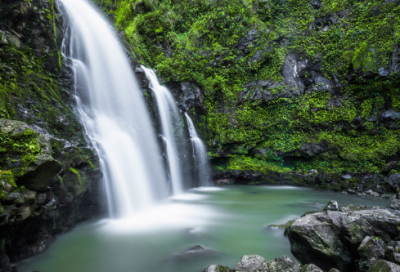 ​牡丹亭原文和翻译（牡丹亭的白话文全文）