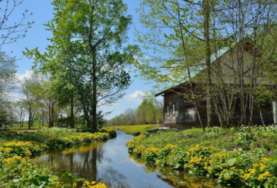 ​张溥与七录斋文言文翻译（张溥与七录斋的启示）