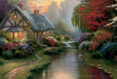 ​杨氏之子文言文（杨氏之子注释及翻译）