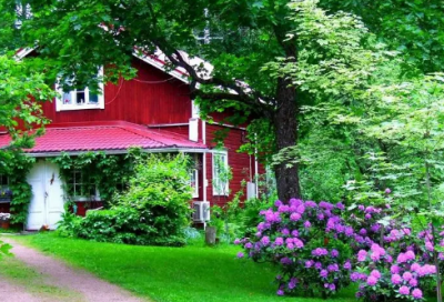 ​郑伯克段于鄢翻译原文（郑伯克段于鄢原文及翻译注释）