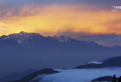 ​孔子游春原文和翻译（孔子游春文言文原文）