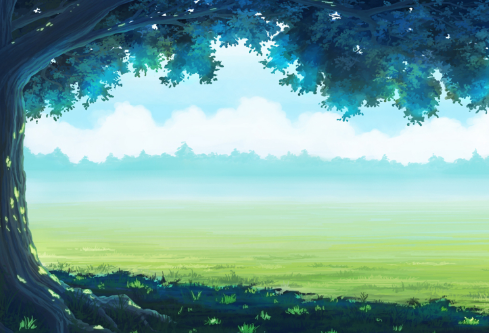 1688180517982467.png image.png