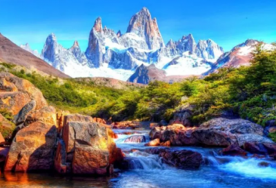 ​狄仁杰文言文翻译及注释（狄仁杰文言文启发）