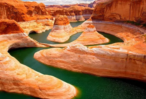 1688181184654035.png image.png