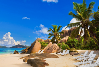 ​落花李商隐翻译（落花李商隐阅读赏析）