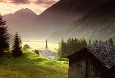 ​周易乾卦原文及翻译（易经乾卦原文和详解）