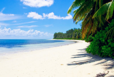 ​醉乡记文言文翻译（醉乡记王绩原文及翻译）