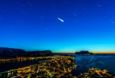 ​蒿里行原文及翻译（蒿里行原文及翻译读音）