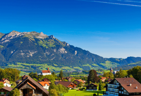 1688182851669441.png image.png