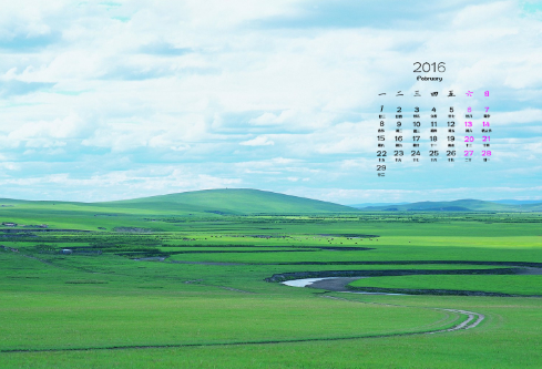 1688183351305607.png image.png