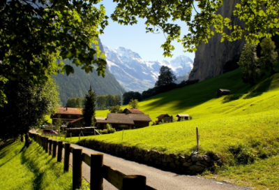 ​江亭夜月送别二首其二翻译（江亭夜月送别其二赏析）