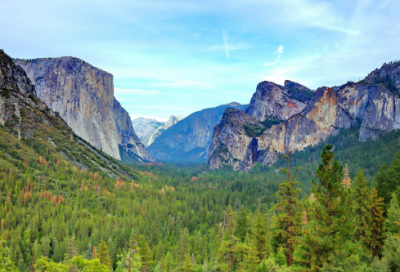 ​江亭夜月送别讲了什么（江亭夜月送别翻译赏析）