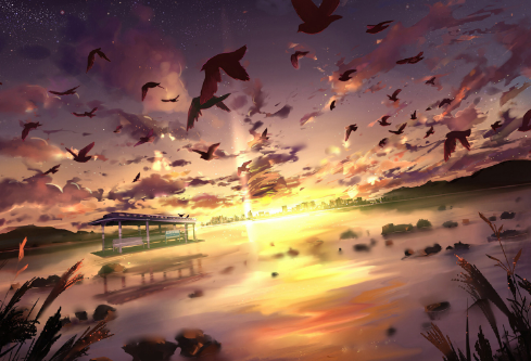 1688184518440405.png image.png