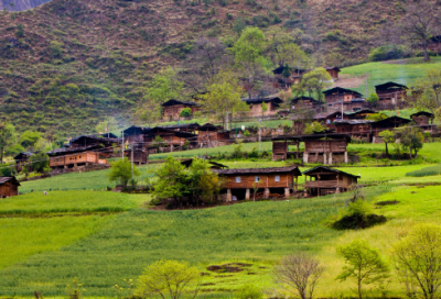 ​渔家傲范仲淹原文（渔家傲秋思原文翻译注释赏析）