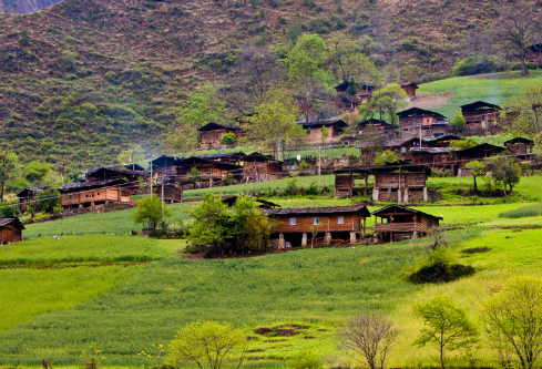 1688184852904657.png image.png