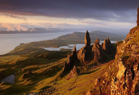 1688185185727217.png image.png