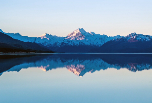 1688185852462600.png image.png