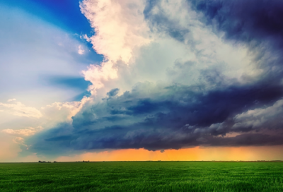 ​白虎通义文言文翻译（白虎通义文言文全文赏析）