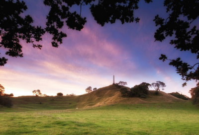​卜算子送鲍浩然之浙东意思翻译（送鲍浩然之浙东的赏析）