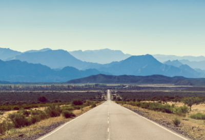 ​论语乡党篇原文及翻译（论语乡党篇原文及翻译及体会）