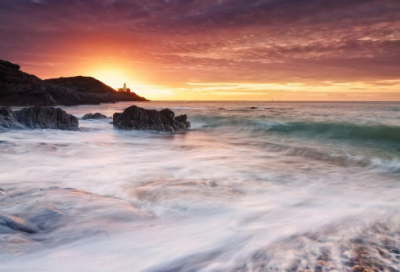 ​送徐无党南归序翻译（送徐无党南归序逐句翻译）