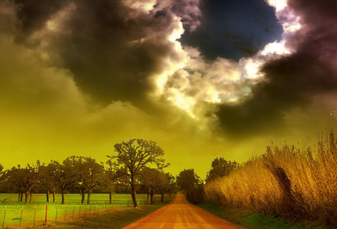 1688187852235354.png image.png