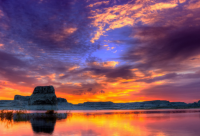 ​晁错传原文及翻译（晁错论原文及翻译）