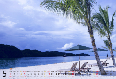 ​幽州新岁作原文及翻译(幽州新岁作赏析)