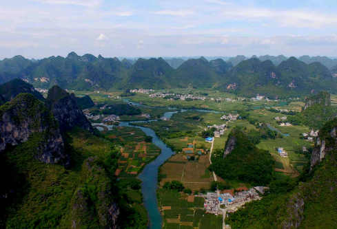 1688189185396798.png image.png