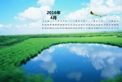 ​魏风伐檀全文翻译（国风魏风伐檀赏析）