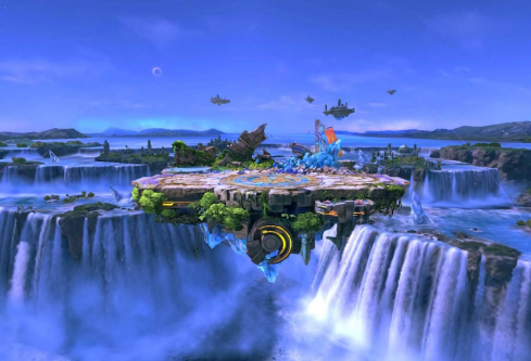 1688189852933112.png image.png