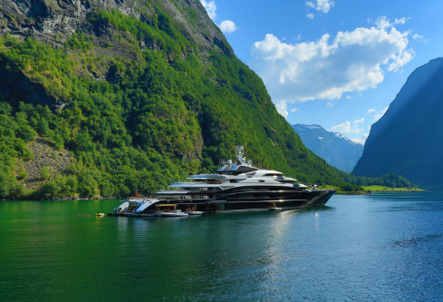 1688190019682321.png image.png