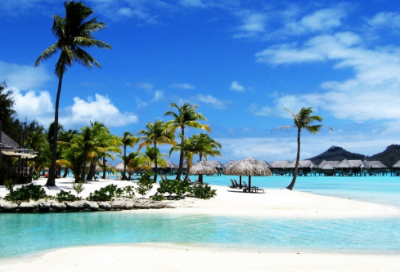 ​采莲曲李白翻译赏析（采莲曲的译文 ）