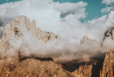 ​解缙敏对文言文翻译（解缙敏对文言文阅读答案）