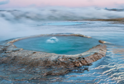 ​如梦令严蕊赏析及翻译（如梦令严蕊的典故）