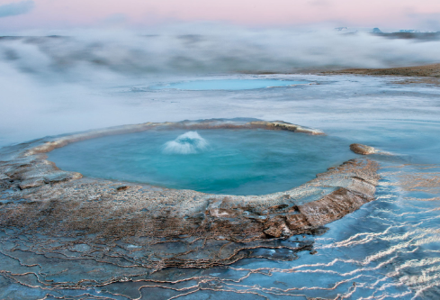 1688191185209710.png image.png