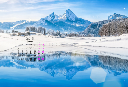 1688191352773439.png image.png