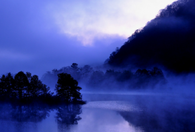 ​马说原文及翻译注释（马说原文及翻译注释赏析）