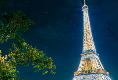 ​蜀道难原文及翻译（ 蜀道难注释赏析）