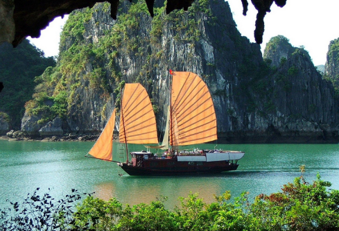 1688192351650995.png image.png